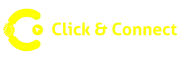 Click and Connect